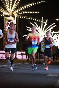 BIB: 40904, 42190, 40838
                            <button type="button" onclick="openModal(20261993)" class="btn btn-primary btn-sm float-right btn-popup" data-toggle="modal" data-target=".modal-high-quality">
                        <i class="fas fa-shopping-cart"></i> Add to Cart
                    </button>
                                            <button type="button" onclick="isThisMe(20261993, true)" class="btn btn-success btn-sm float-right btn-popup btn-isme hidden" data-toggle="tooltip" data-placement="bottom" title="นี่คือรูปของคุณใช่ไหม คลิกที่นี่เพื่อเอาเข้าอัลบั้ม">
                        <i class="fas fa-plus"></i> Add to album
                    </button>
                    <button type="button" onclick="isThisMe(20261993, false)" class="btn btn-warning btn-sm float-right btn-popup btn-isnotme hidden">
                        <i class="fas fa-ban"></i> Remove from album
                    </button>